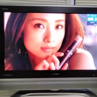 液晶デジタルテレビ ソニー KLD40NX 800