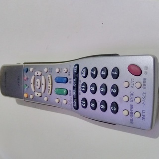 qiu様売約中】SHARP AQUOS 32型液晶テレビ_配送設置込