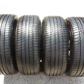 美品♪　トヨタ８６ＧＲスポーツ純正　１７インチ　ブレンボ対応