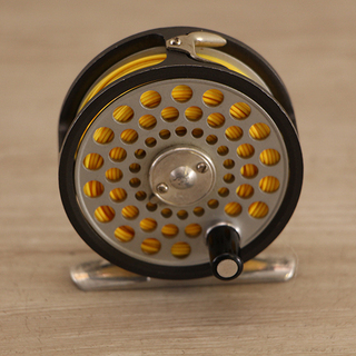 HOUSE OF HARDY MADE IN ENGLAND The Flyweight ハウス オブ ハーディ ザ フライウェイト (9UP820YGGw) HOUSE OF HARDY MADE IN ENGLAND The Flyweight ハウス オブ ハーディ