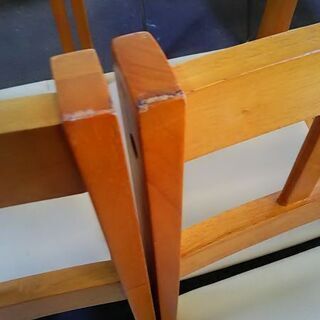 ゆそん アクキー-椅子18脚セット