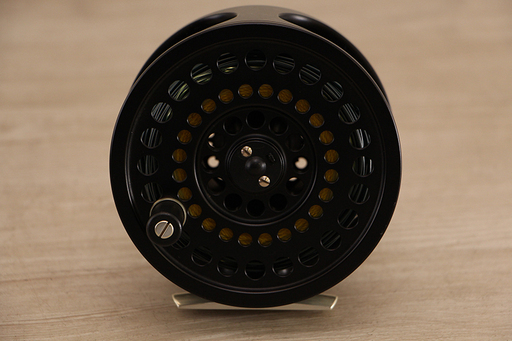 g.h.bass ローファー　27cm ハーディ バイカウント HOUSE of HARDY Viscount LA 10/11