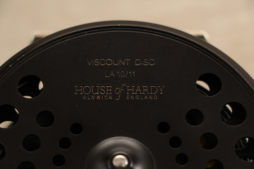g.h.bass ローファー　27cm ハーディ バイカウント HOUSE of HARDY Viscount LA 10/11