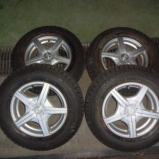 正規品【未使用に近い】FENDI 6100L/超美品 動作品 新品電池 ピンク 正規品【未使用に近い】FENDI 6100L/超美品 動作品 新品電池