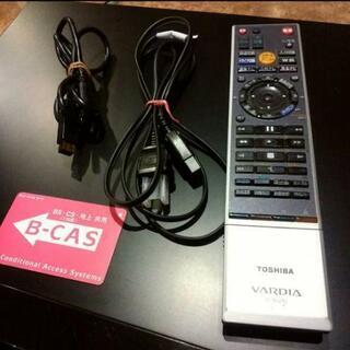 配達可能 32s10 テレビ REGZA HDDレコーダー セット 【公式通販】