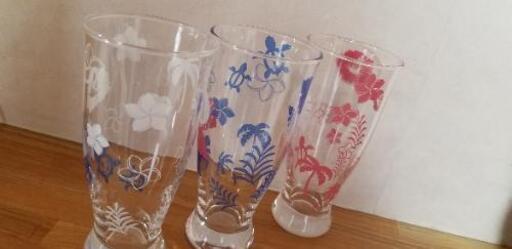 横浜駅近のポーセリンアート体験教室 Regina 横浜の陶芸の生徒募集 教室 スクールの広告掲示板 ジモティー