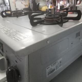 11年製パロマ ガスコンロic 330sf L Lpガス用 Rp 大阪の調理器具 ガステーブル の中古あげます 譲ります ジモティーで不用品の処分 11年製パロマ ガスコンロic 330sf L Lpガス用 Rp 大阪の調理器具 ガステーブル の中古あげます 譲ります ジモティーで不用品の処分