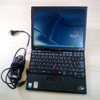 問い合わせ複数あり、お取引終了（3台目）ThinkPad T520 15.6インチ