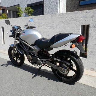 【売却済】VTR250 走行距離40961km  ジムカーナにお勧め 売却済】VTR250 走行距離40961km ジムカーナにお勧め