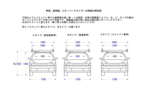 オーバースライダー | eatri.cl