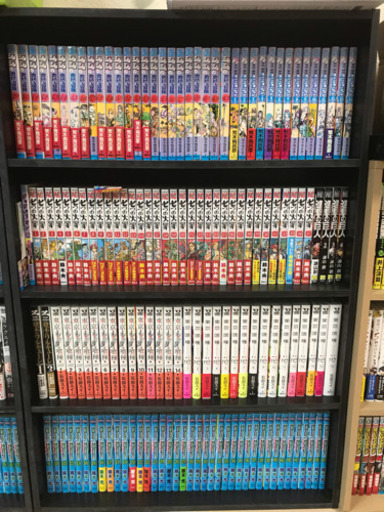 本棚 薄型 160冊 省スペース 収納力 スリム たこぼう 阿佐ケ谷の収納家具 本棚 の中古あげます 譲ります ジモティーで不用品の処分 本棚 薄型 160冊 省スペース 収納力 スリム たこぼう 阿佐ケ谷の収納家具 本棚 の中古あげます 譲ります ジモティーで不用品の処分