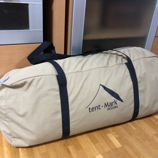 (値下げ)サーカスtc