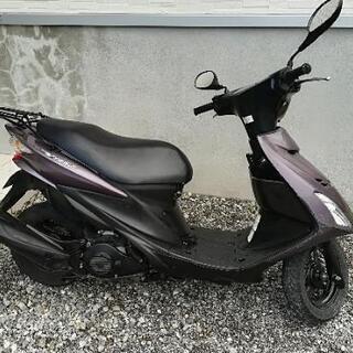 アドレスv125s 今だけ値下げ | mgb-securitysafe.pt