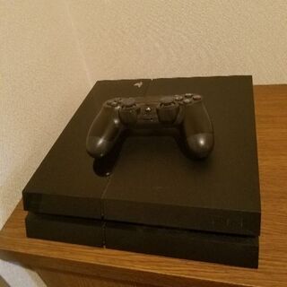 楽天市場】【PS4 ソフト プレゼントキャンペーン中】PS4 プレステ4 