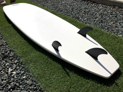 値下げ Bic Surf ビック サーフボード 7 9 Natular ナチュラル ファンボード まこやん 北上のストリートスポーツの中古あげます 譲ります ジモティーで不用品の処分 値下げ Bic Surf ビック サーフボード 7 9 Natular ナチュラル ファンボード まこやん 北上のストリートスポーツの中古あげます 譲ります ジモティーで不用品の処分