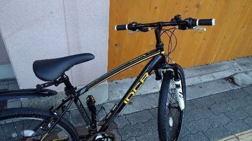 自転車工房 としくら 城見店