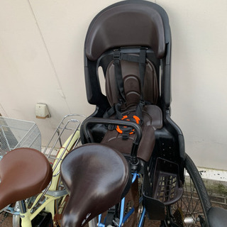 電動アシスト自転車 ASAHI購入 enersys 26インチ電動アシスト自転車 