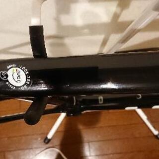 2019年モデル LOOK 785 HUEZ RS フレームセット Sサイズ 新品