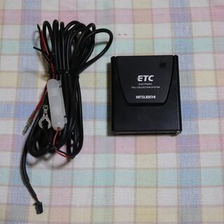 北海道 札幌市のetcの中古あげます 譲ります ジモティーで不用品の処分