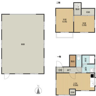 もなちゃんページ♡ドールリメイク 👀みーた👁 (@me0254) / Posts / X