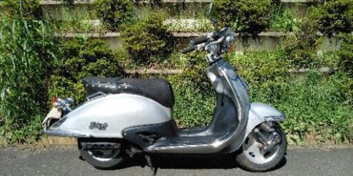 ジョーカー90