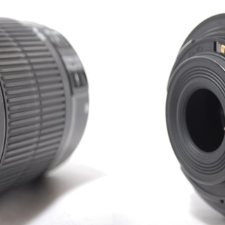 ☆美品☆当店保証書付き☆Canon EOS KISS X7 標準レンズキット2