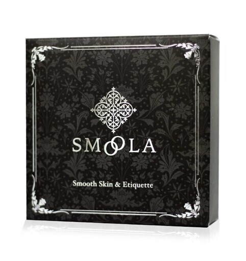 ムダ毛処理 メンズ ブラジリアンワックス 男性 すね毛 石鹸 80g Valuestore 手力のボディケアの中古あげます 譲ります ジモティーで不用品の処分