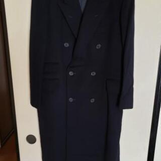 紳士服 礼服とコート