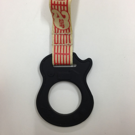 Zepp Tokyo ドリンクホルダー 19 さくらもち 宝積寺のその他の中古あげます 譲ります ジモティーで不用品の処分