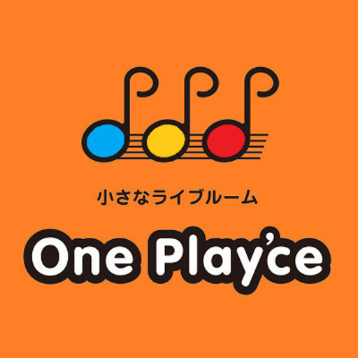 10 10 木 19 30 懐かしいドラマ主題歌特集ライブ お客様大募集 ワンプレイス海老名 海老名のコンサート ショーのイベント参加者募集 無料掲載の掲示板 ジモティー