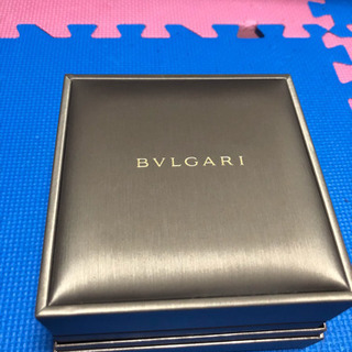 ブルガリ 新品 腕時計