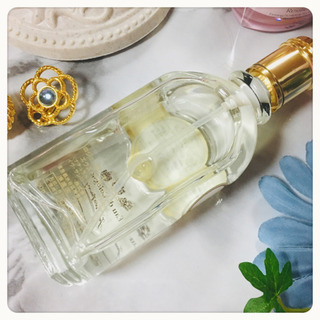 ご購入者様決定［ROGER&GALLET］オーデコロン エクストラヴィエイユ100