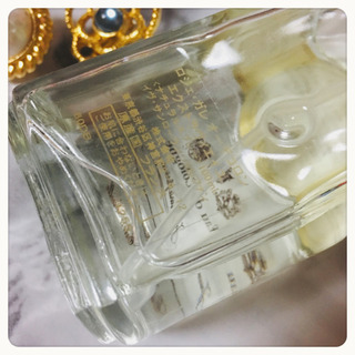 ご購入者様決定［ROGER&GALLET］オーデコロン エクストラヴィエイユ100