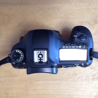 CANON EOS 5D Mark IIIまとめ売り