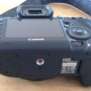 CANON EOS 5D Mark IIIまとめ売り 【公式通販】