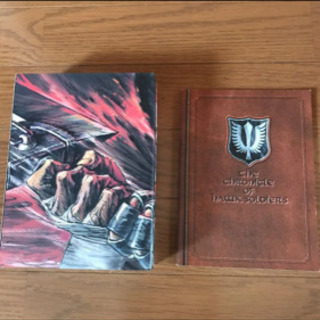 DVD ベルセルク DVDBOX 