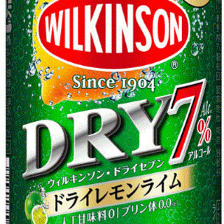 詰め合わせ　チューハイ　350ml　116本　24種 詰め合わせ チューハイ 350ml 116本 24種
