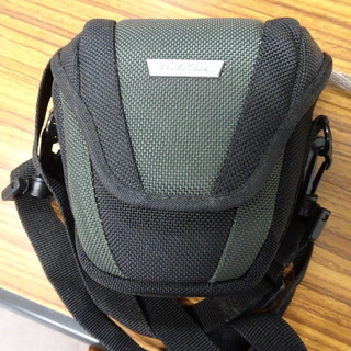 譲渡先決定】MAVIC キシリウムSL パナレーサーEVO2付き 700×23C