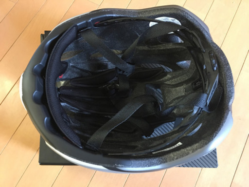 OGK KABUTO V1 (オージーケーカブト) ヘルメット