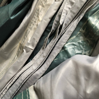 ロゴス、コールマンなどアウトドア用具セット 今月のみのセット