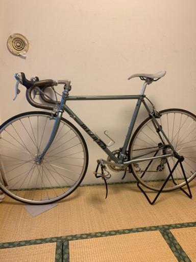 miyata super aluminum 5000 | pcmlawoffices.com