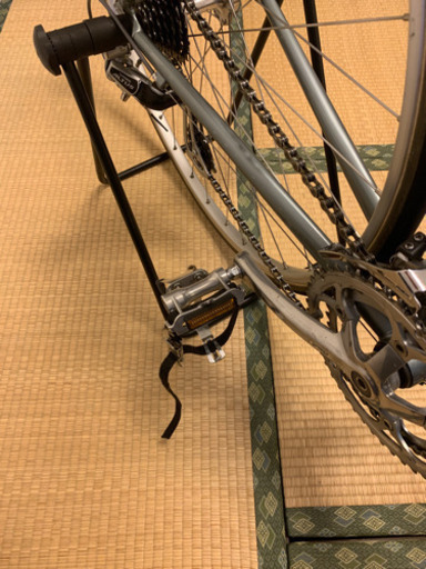 miyata super aluminum 5000 | pcmlawoffices.com