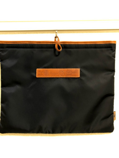 ☆極美品 超レア フェリージ Felisi 入手困難 クラッチバッグ☆