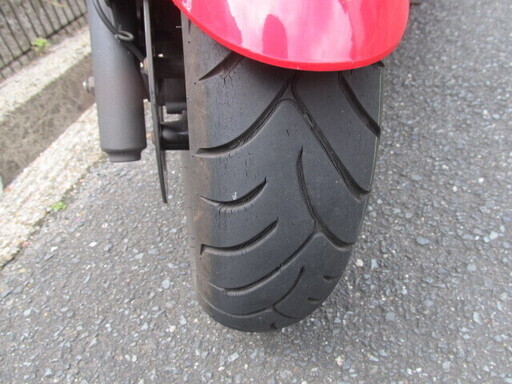 大幅値下げ。マジェスティc 5連メーター 250cc 【公式通販】 大幅値下げ。マジェスティc 5連メーター 250cc 【公式通販】