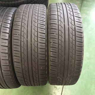 モコ使用 日産純正ワッフルデザイン アルミホイール 165/50R15 