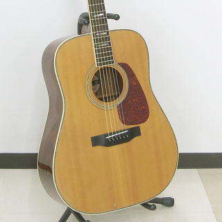 k*t様 モーリス Morris MD-526 アコースティックギター Morris モーリス アコースティックギター MD-526 縦ロゴ ゴトーペグ