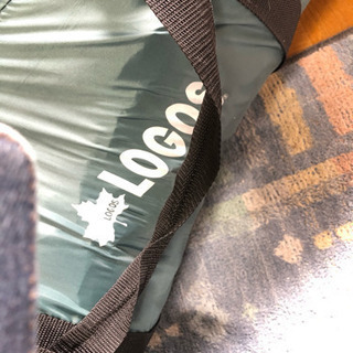 ロゴス、コールマンなどアウトドア用具セット 今月のみのセット