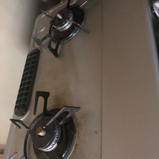 セットで，よろしくお願います