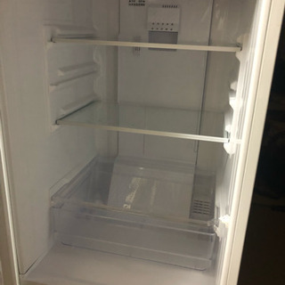 セットで，よろしくお願います