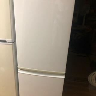 セットで，よろしくお願います